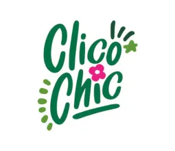 Clico Chic 